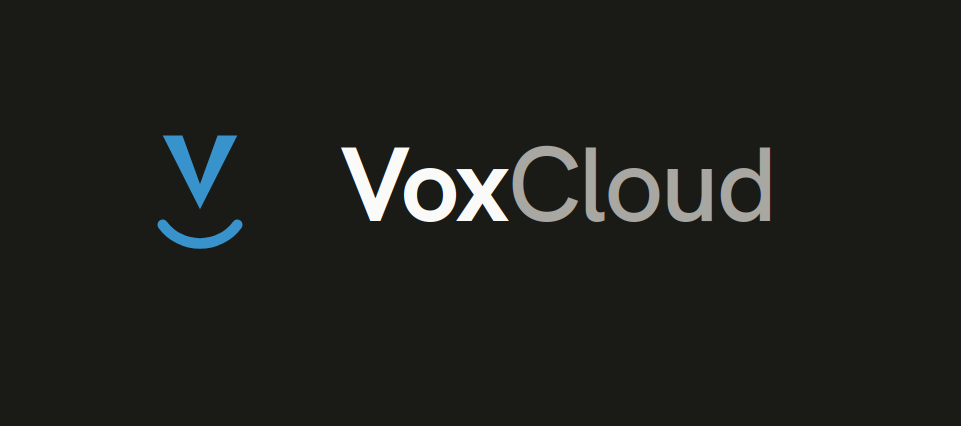 Coup de projecteur sur VoxCloud, une suite d'apps pour étendre les fonctionnalités de votre Nextcloud